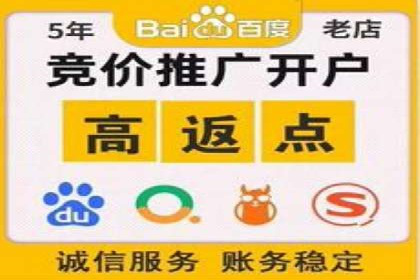 提升广告效果：SEM开户的实战案例