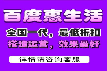 抖音信息流广告的未来趋势及发展案例探讨